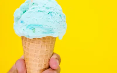 Cuida tu salud bucal