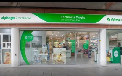 Nutrición y bienestar