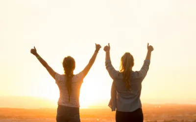 Menopausia: cómo afrontarla con salud